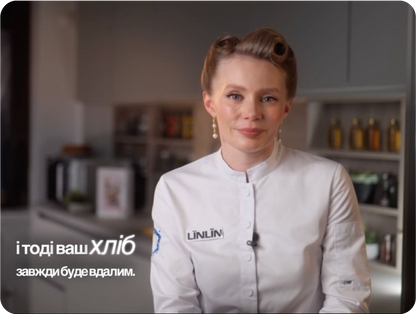 Відео теорія