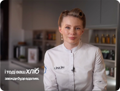 Відео теорія